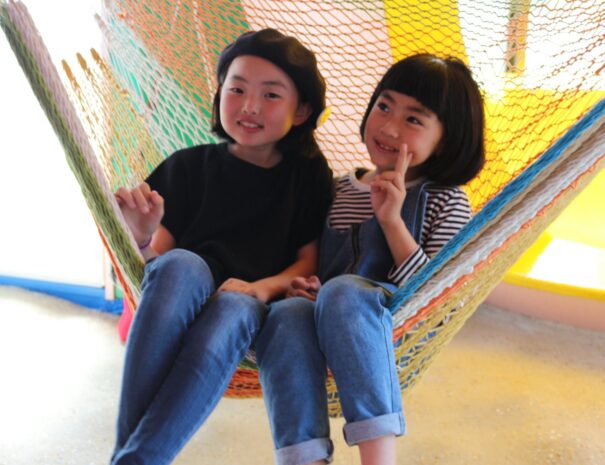 Reversible Destiny Lofts Mitaka