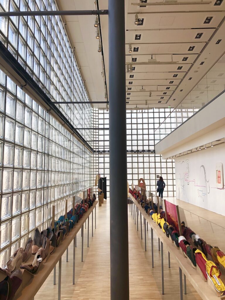 Maison Hermes