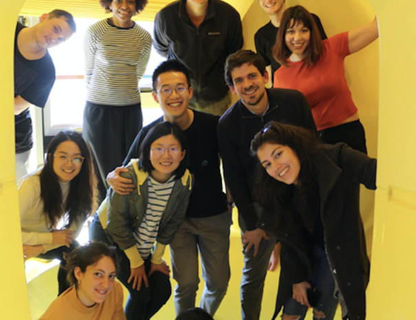 photo by courtesy of Reversible Destiny Lofts Mitaka